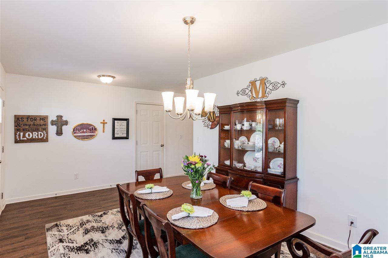 820 Huntington Trace Chelsea, AL 35043 - Photo 7 of 50
