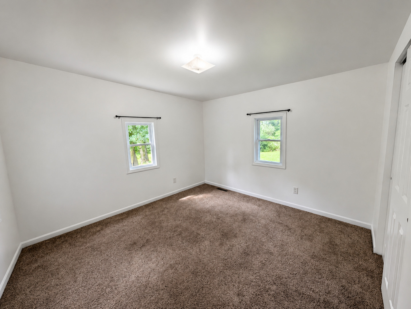998 Rutland Street Marseilles, IL 61341 - Photo 15 of 21 Gallery Image 15