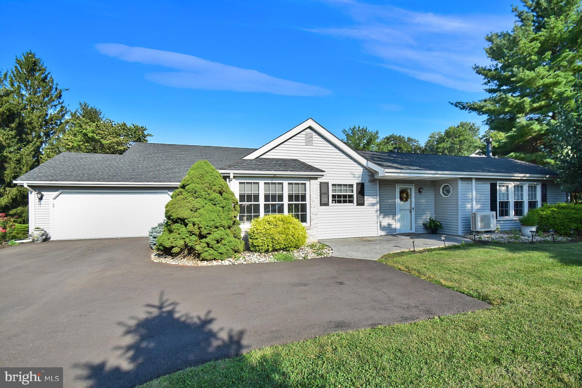 5410 Lanark Road Center Valley, PA 18034 - Photo 1 of 34 Gallery Image 1