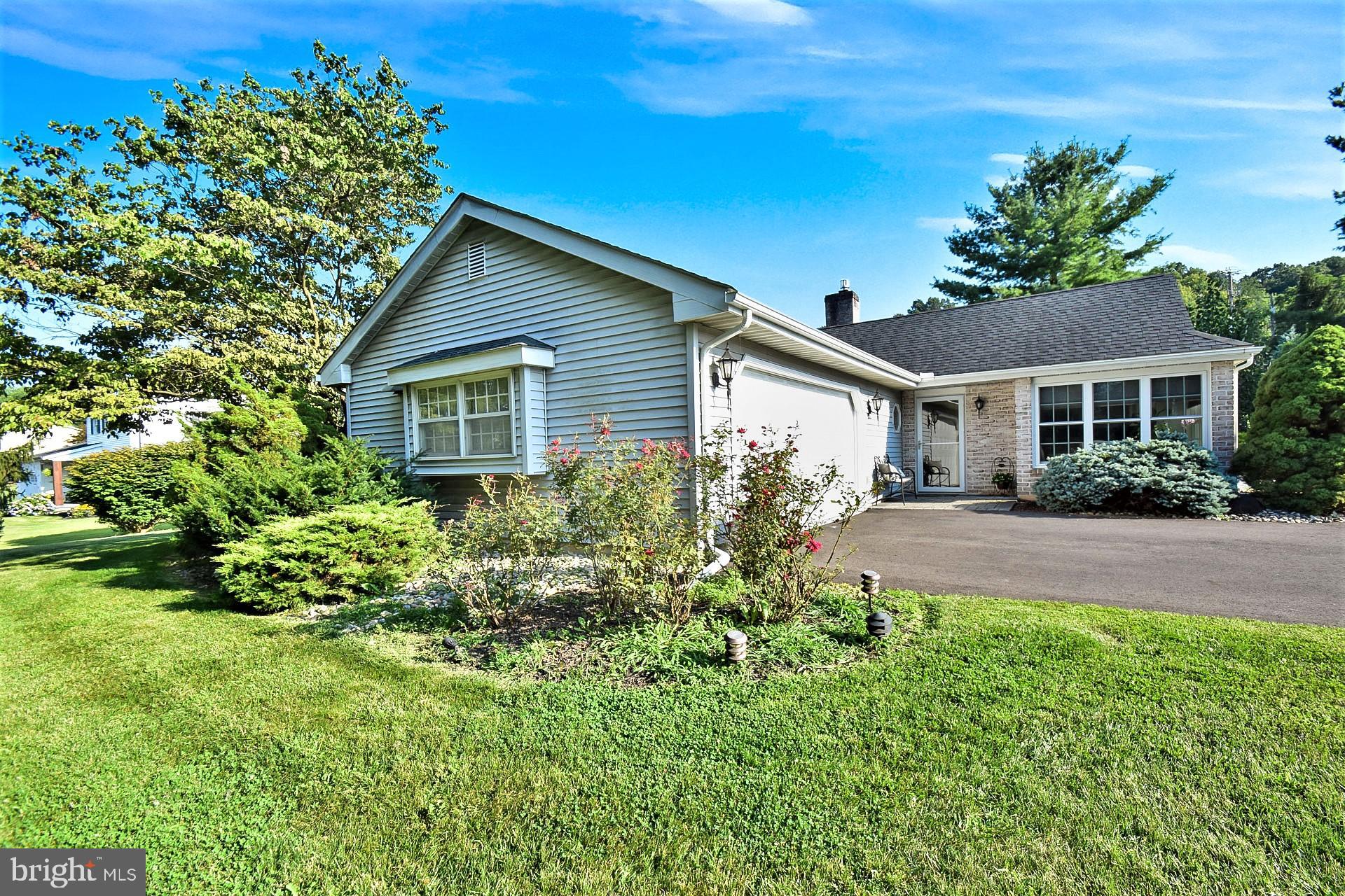 5410 Lanark Road Center Valley, PA 18034 - Photo 2 of 34 Gallery Image 2