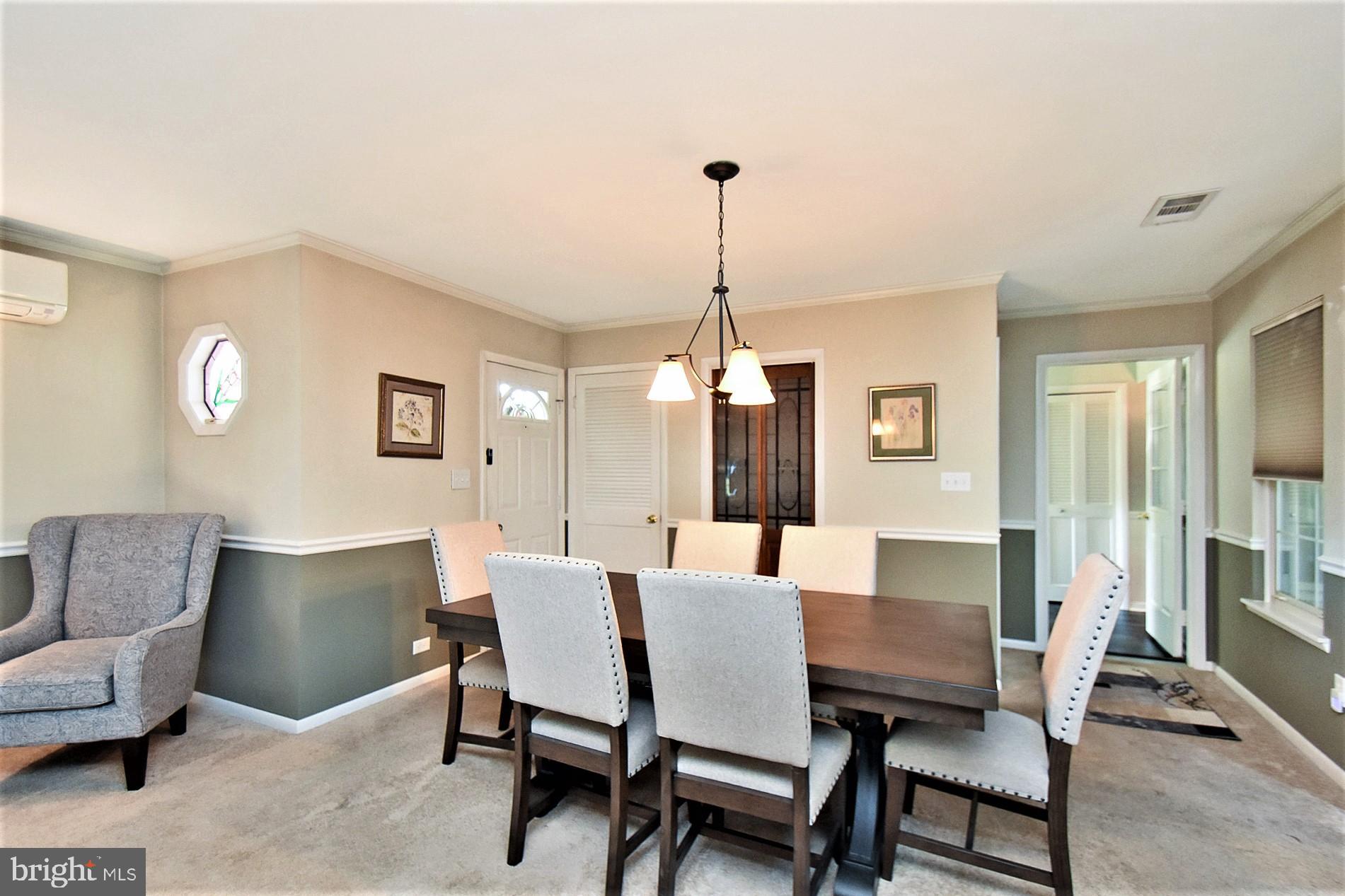 5410 Lanark Road Center Valley, PA 18034 - Photo 11 of 34 Gallery Image 11