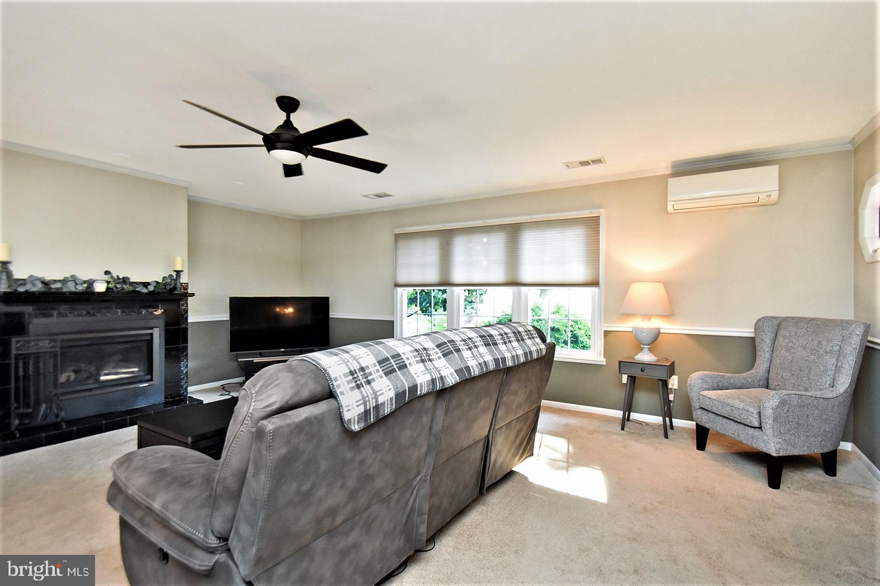 5410 Lanark Road Center Valley, PA 18034 - Photo 12 of 34 Gallery Image 12