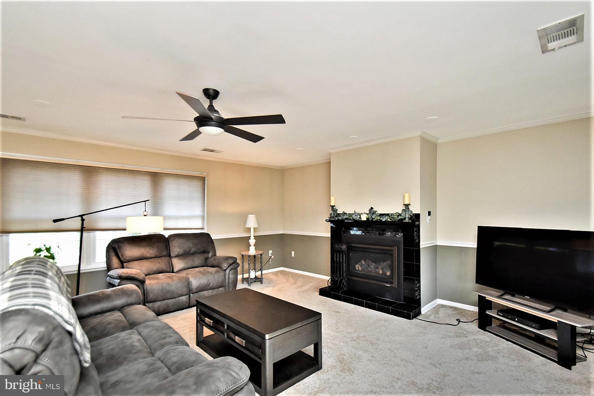 5410 Lanark Road Center Valley, PA 18034 - Photo 13 of 34 Gallery Image 13