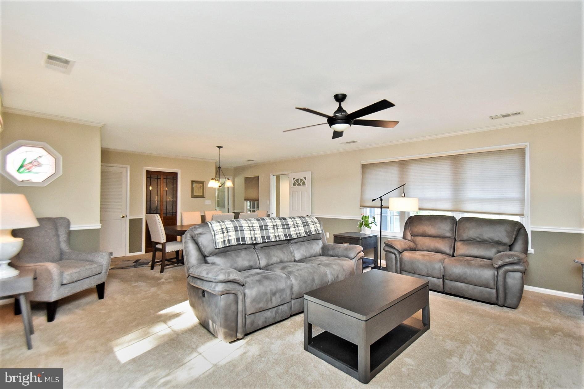 5410 Lanark Road Center Valley, PA 18034 - Photo 14 of 34 Gallery Image 14