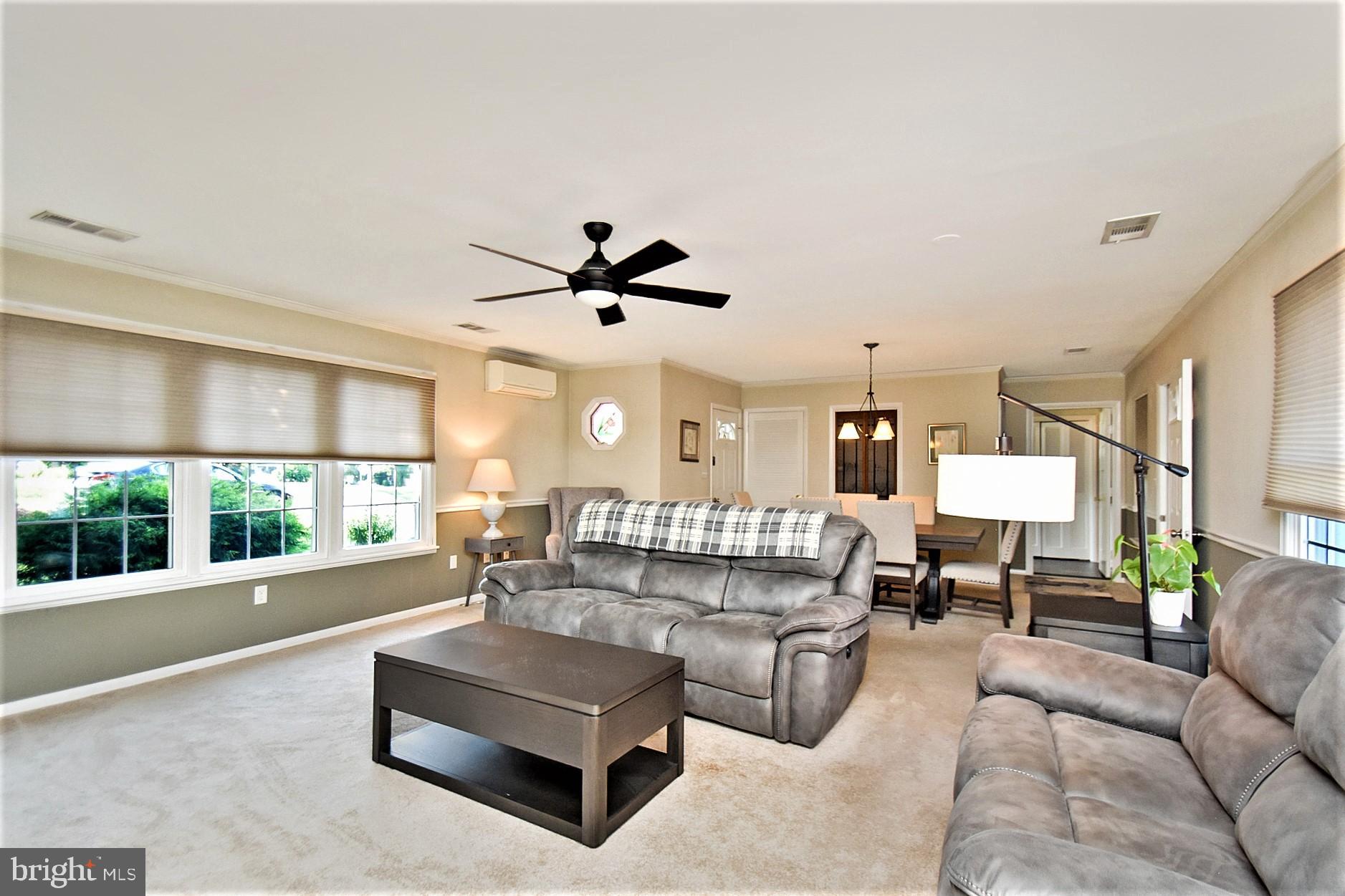 5410 Lanark Road Center Valley, PA 18034 - Photo 15 of 34 Gallery Image 15