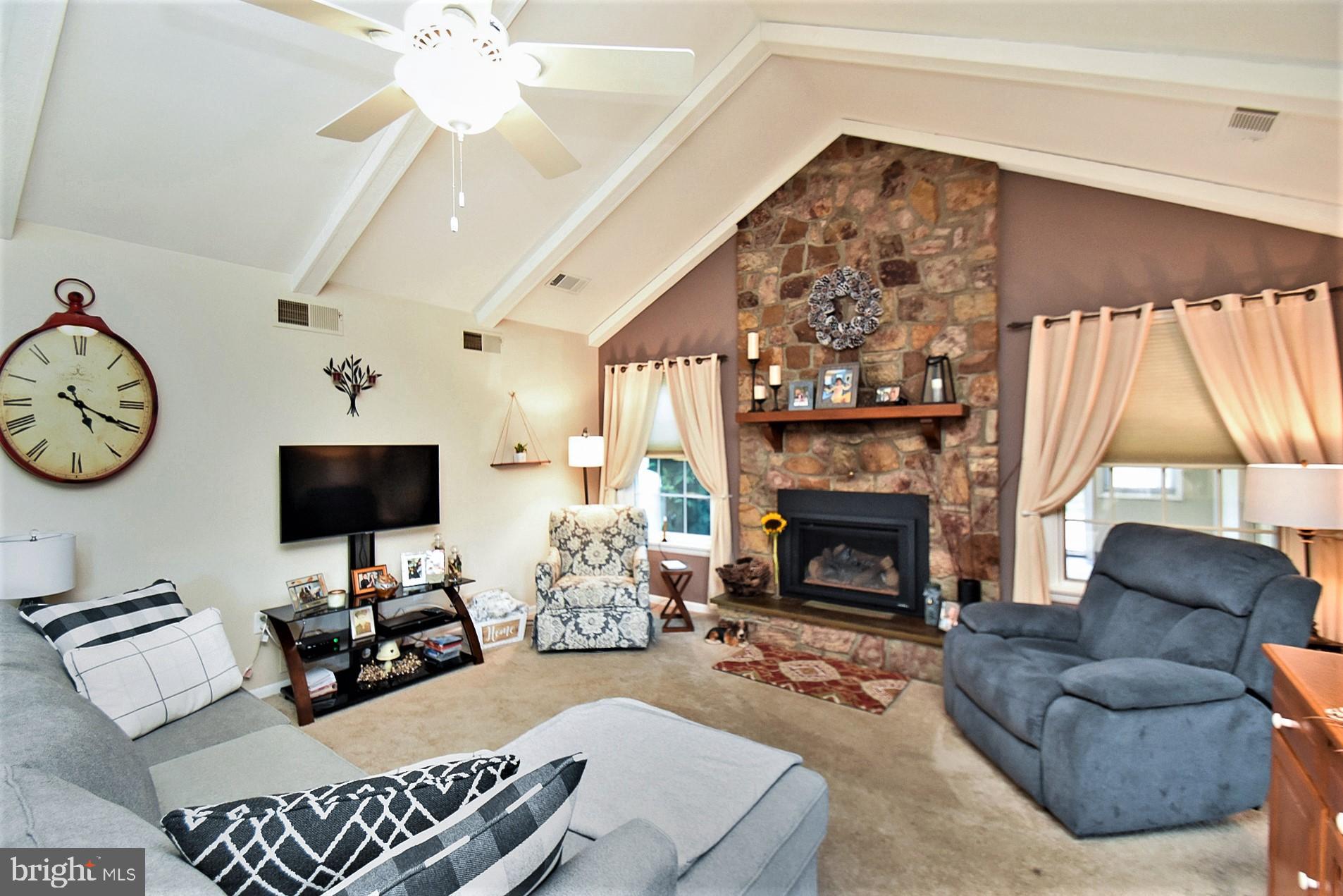 5410 Lanark Road Center Valley, PA 18034 - Photo 16 of 34 Gallery Image 16