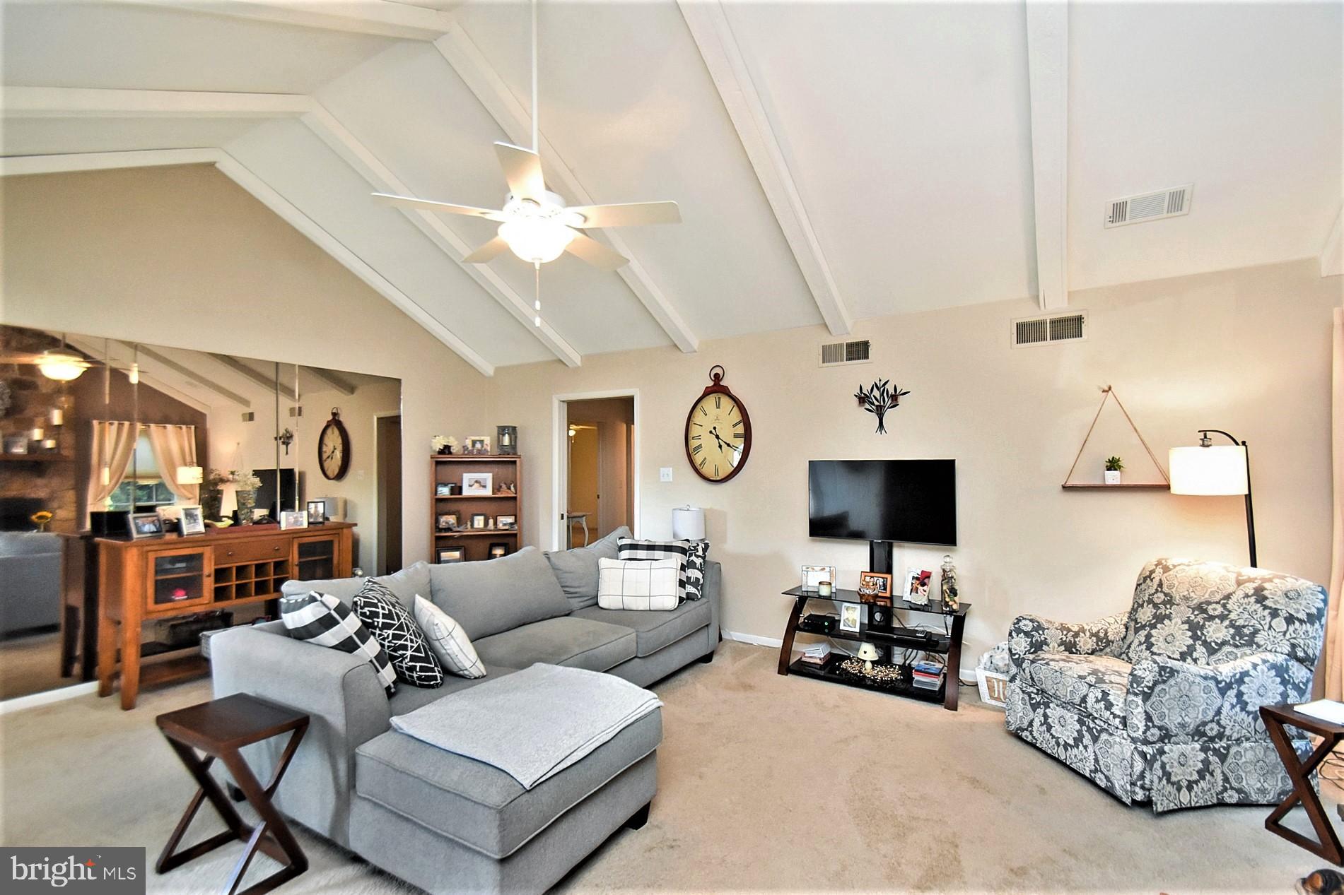 5410 Lanark Road Center Valley, PA 18034 - Photo 17 of 34 Gallery Image 17