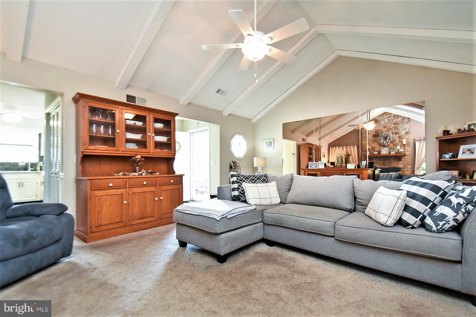 5410 Lanark Road Center Valley, PA 18034 - Photo 18 of 34 Gallery Image 18