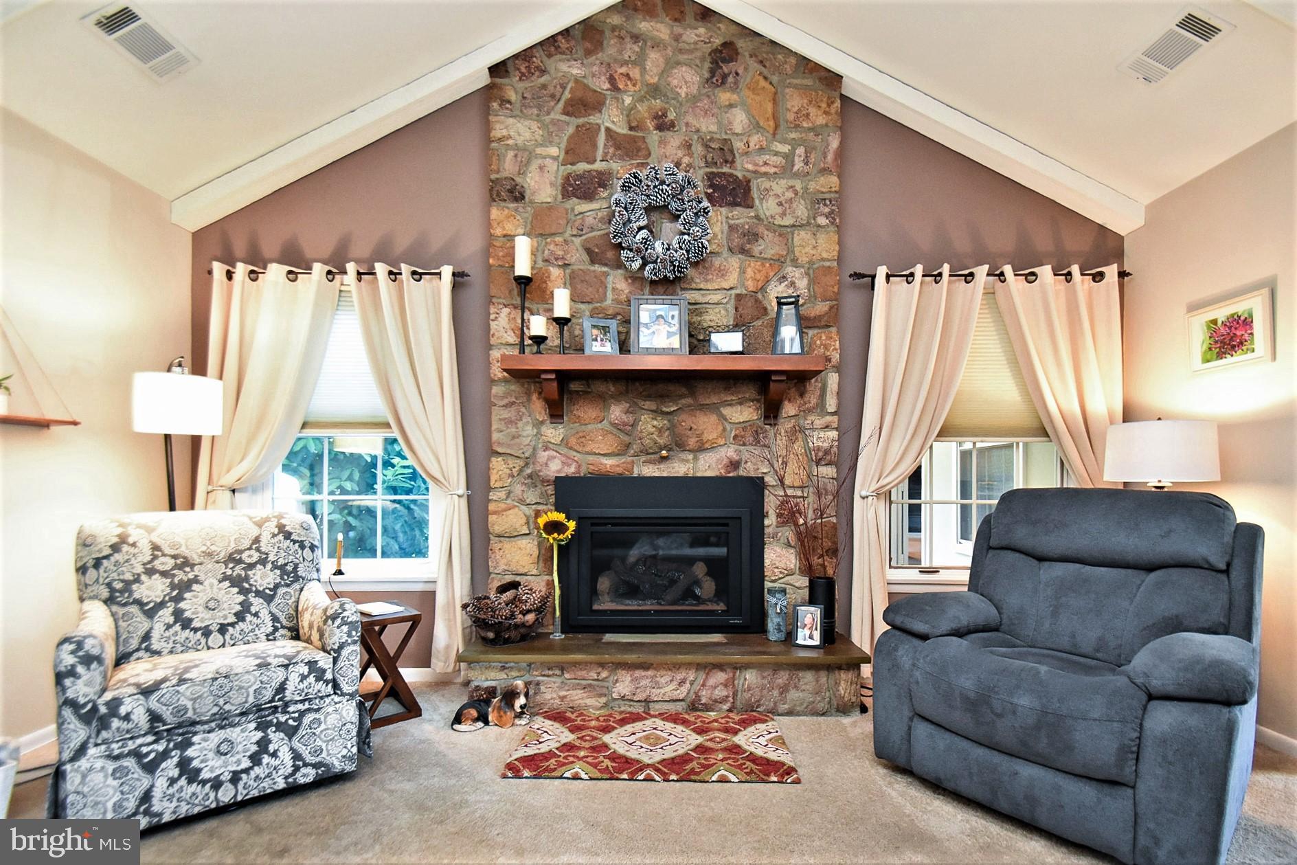 5410 Lanark Road Center Valley, PA 18034 - Photo 19 of 34 Gallery Image 19