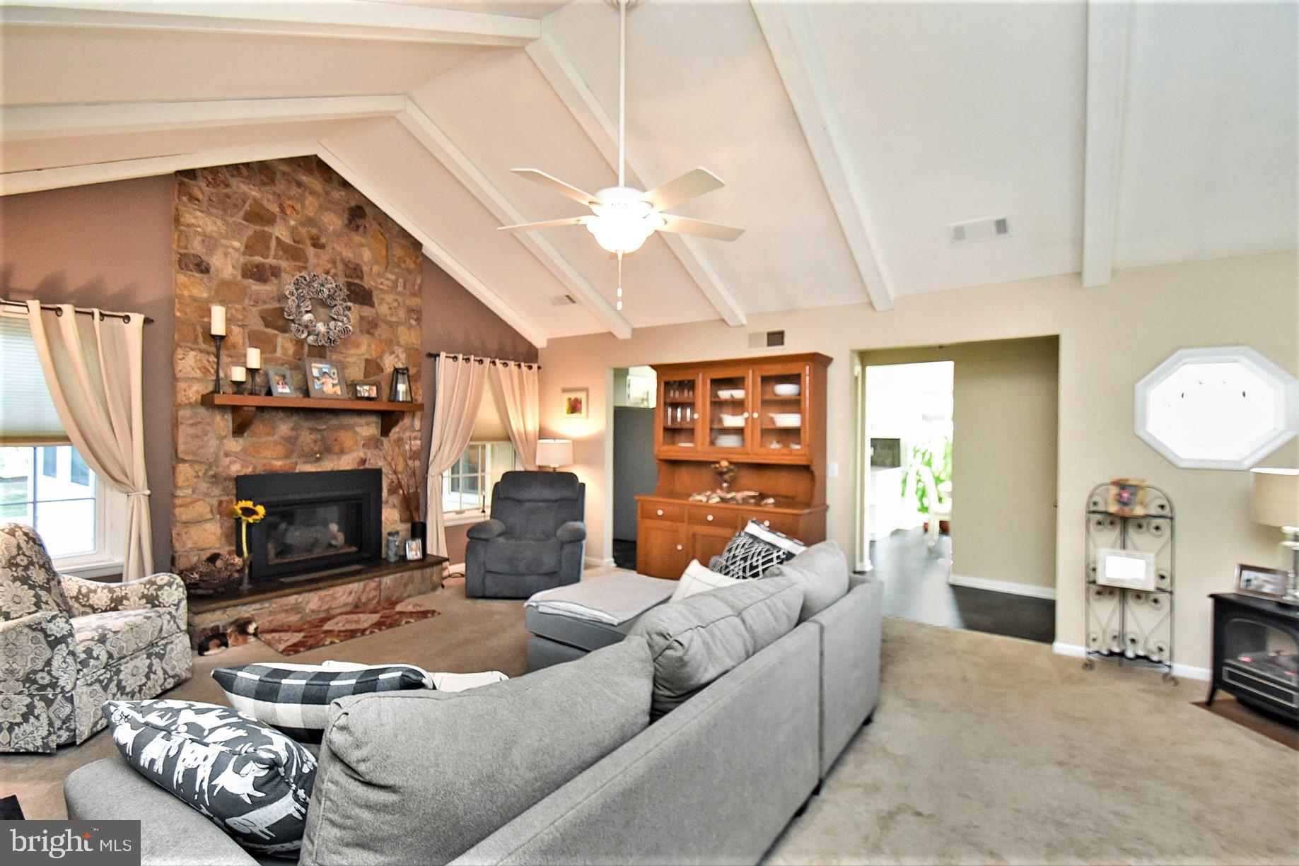 5410 Lanark Road Center Valley, PA 18034 - Photo 20 of 34 Gallery Image 20