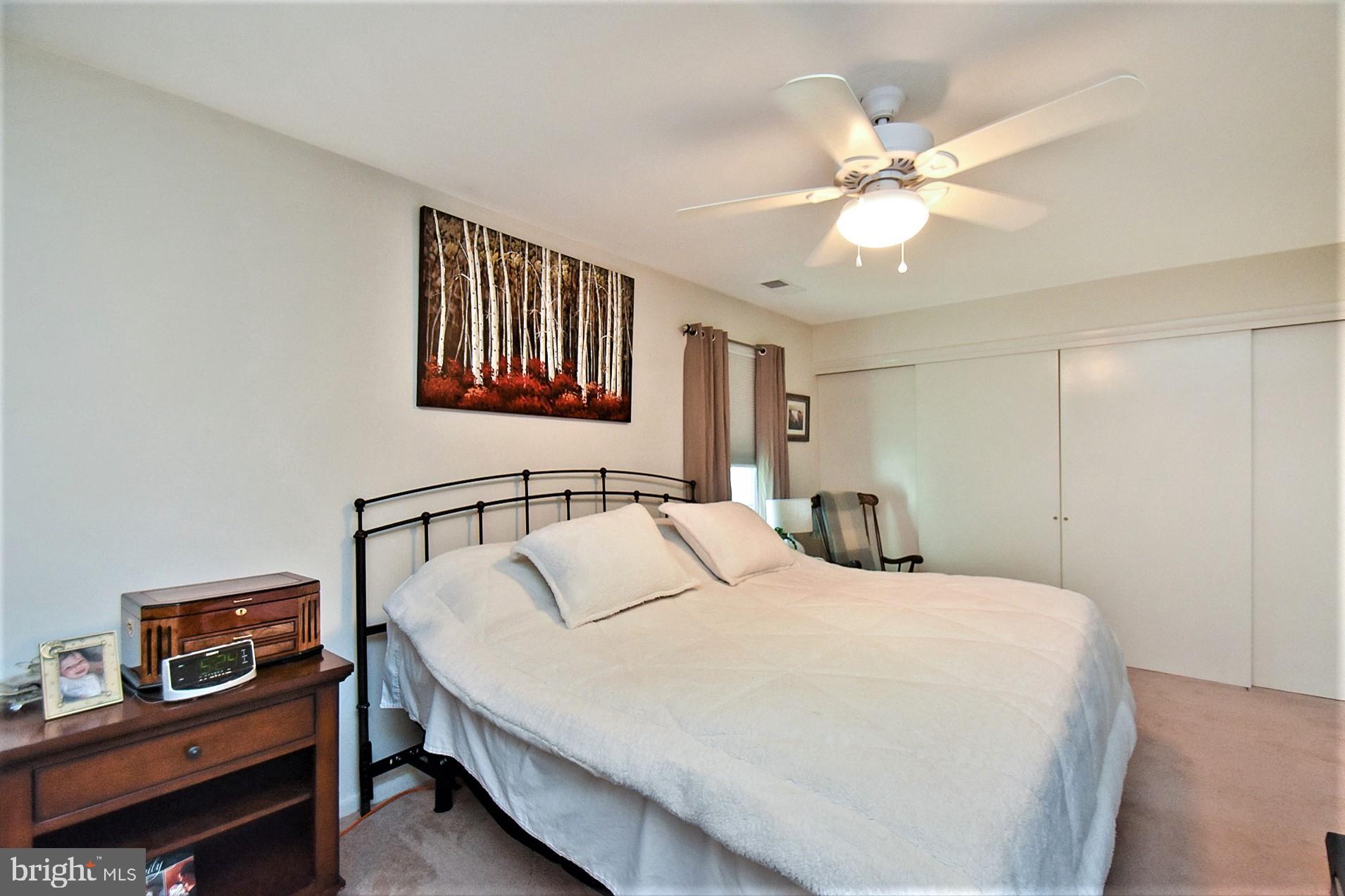 5410 Lanark Road Center Valley, PA 18034 - Photo 21 of 34 Gallery Image 21