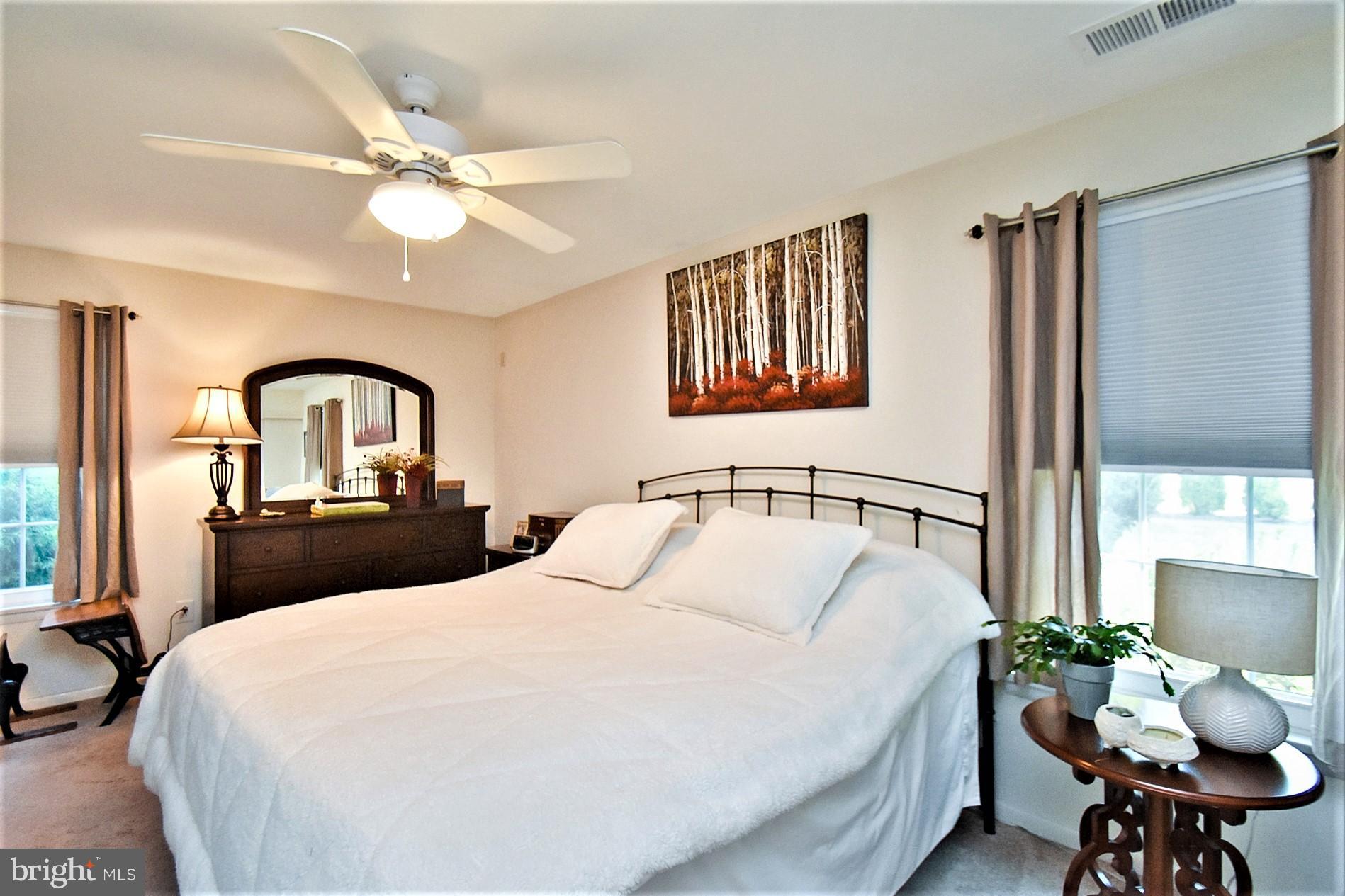 5410 Lanark Road Center Valley, PA 18034 - Photo 22 of 34 Gallery Image 22