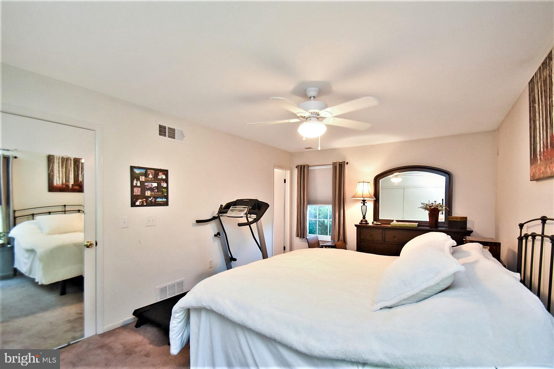 5410 Lanark Road Center Valley, PA 18034 - Photo 23 of 34 Gallery Image 23