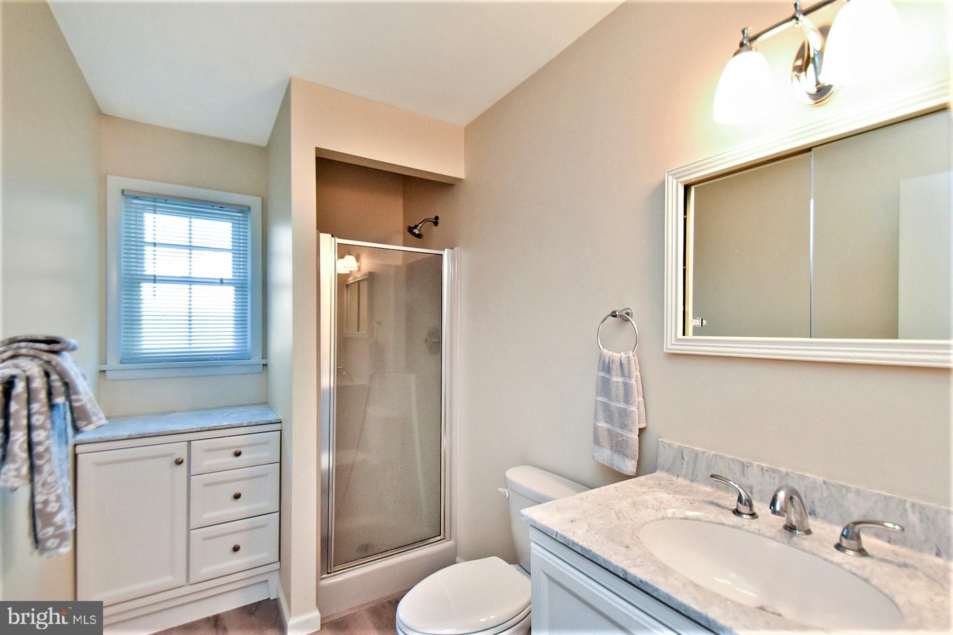 5410 Lanark Road Center Valley, PA 18034 - Photo 24 of 34 Gallery Image 24