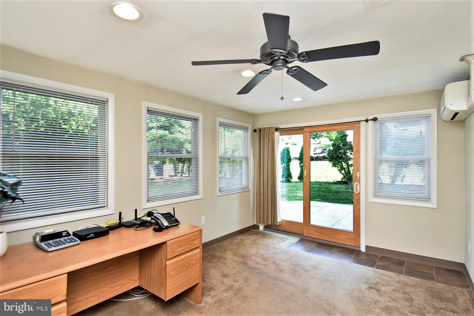 5410 Lanark Road Center Valley, PA 18034 - Photo 25 of 34 Gallery Image 25