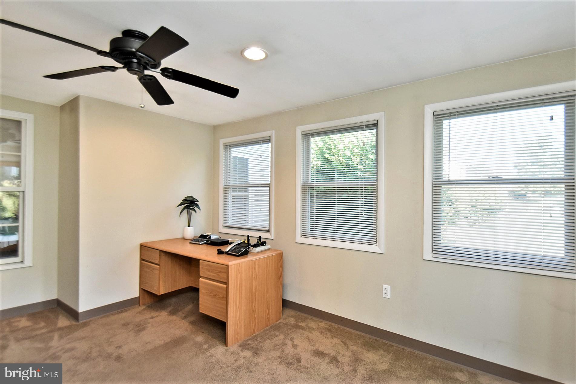 5410 Lanark Road Center Valley, PA 18034 - Photo 26 of 34 Gallery Image 26