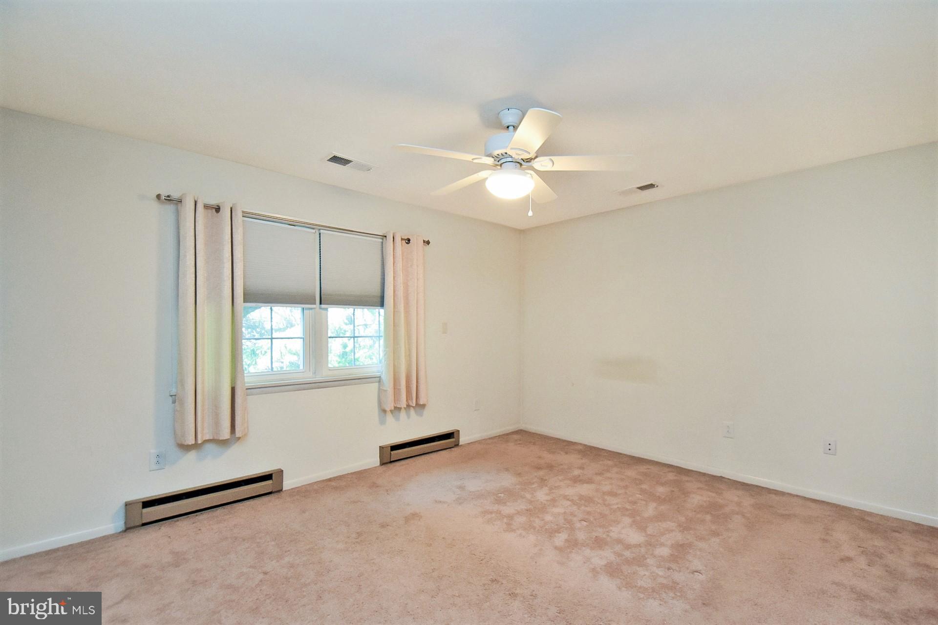 5410 Lanark Road Center Valley, PA 18034 - Photo 27 of 34 Gallery Image 27