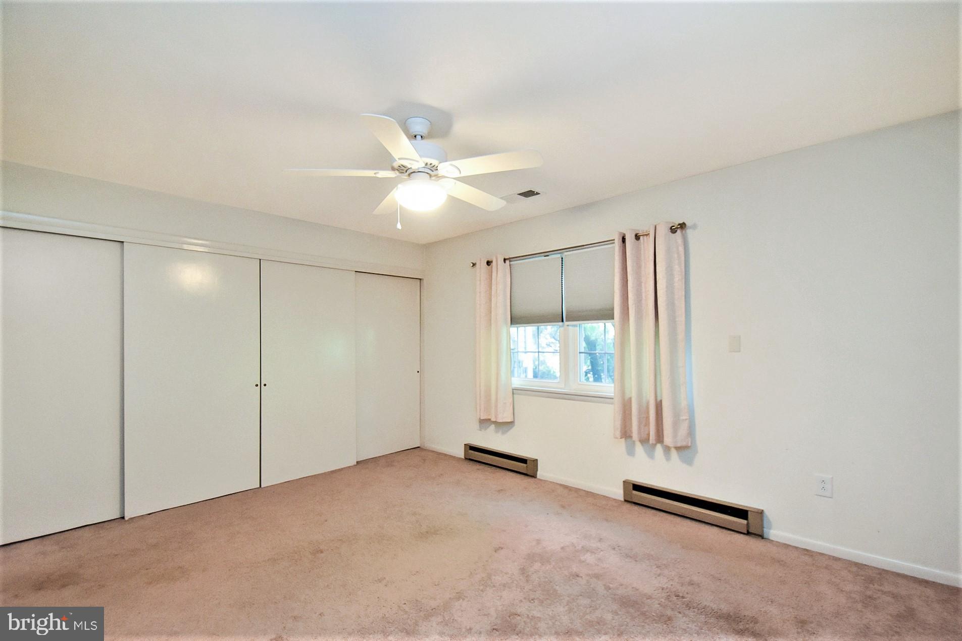 5410 Lanark Road Center Valley, PA 18034 - Photo 28 of 34 Gallery Image 28