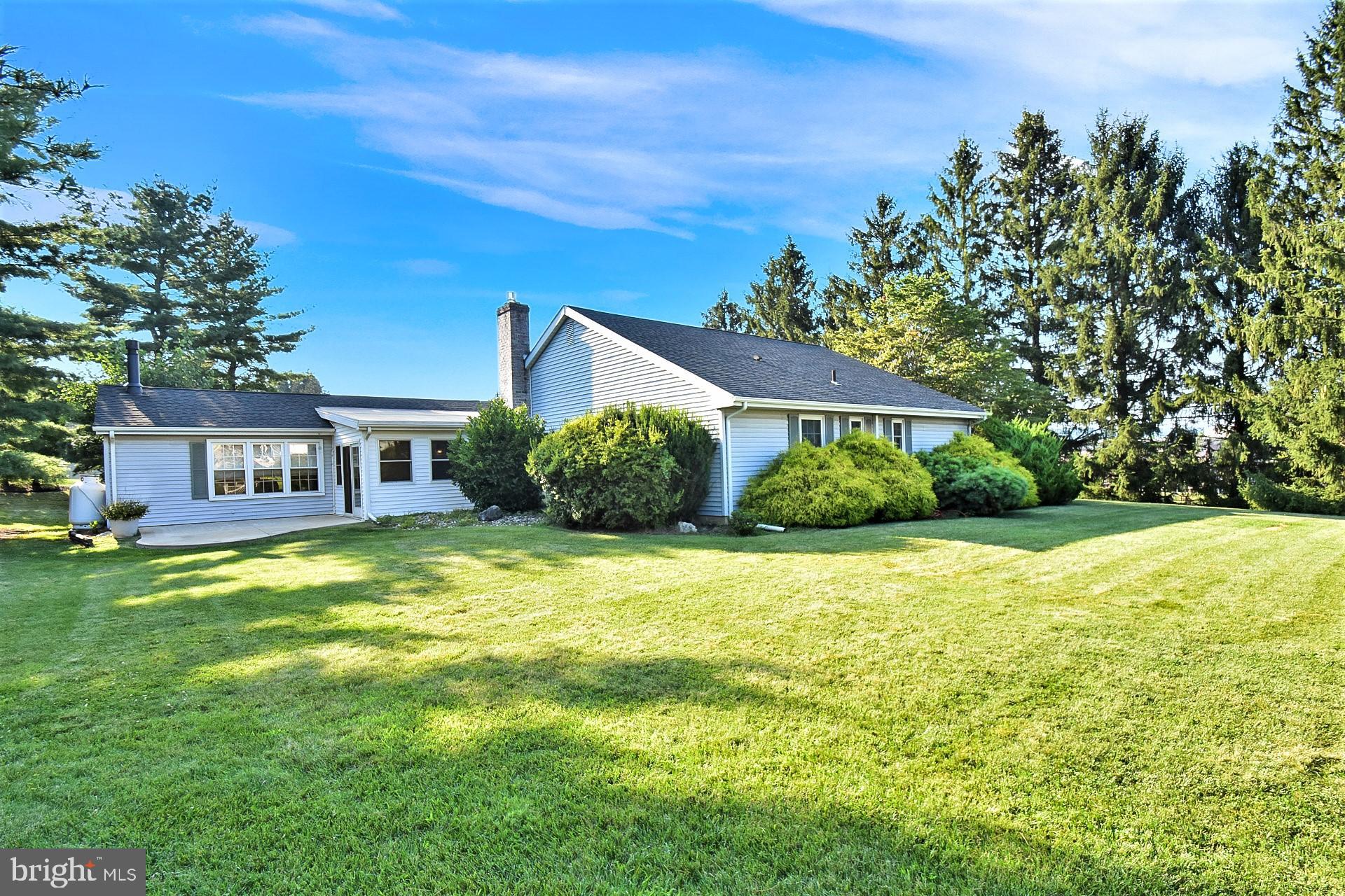 5410 Lanark Road Center Valley, PA 18034 - Photo 32 of 34 Gallery Image 32
