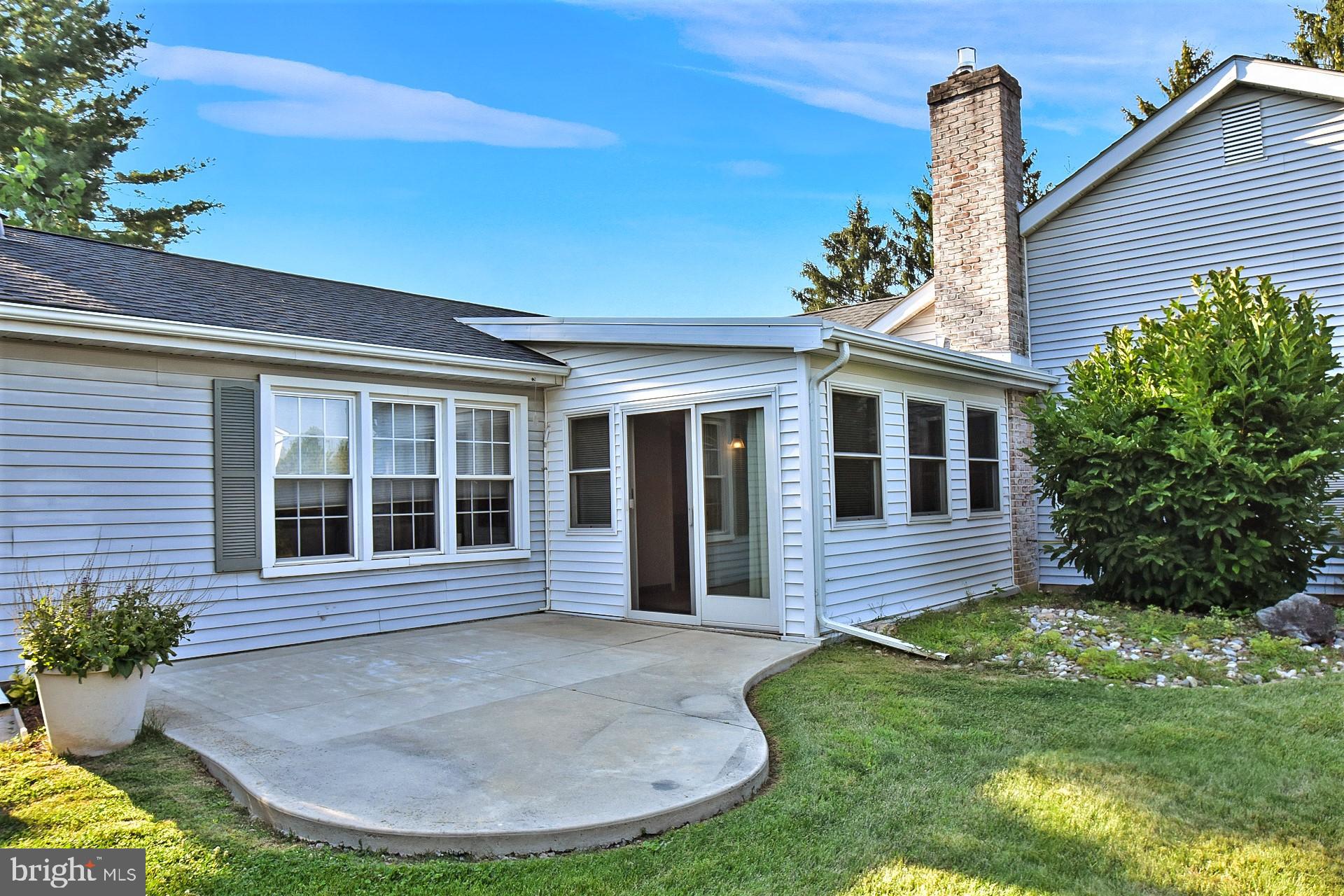 5410 Lanark Road Center Valley, PA 18034 - Photo 33 of 34 Gallery Image 33