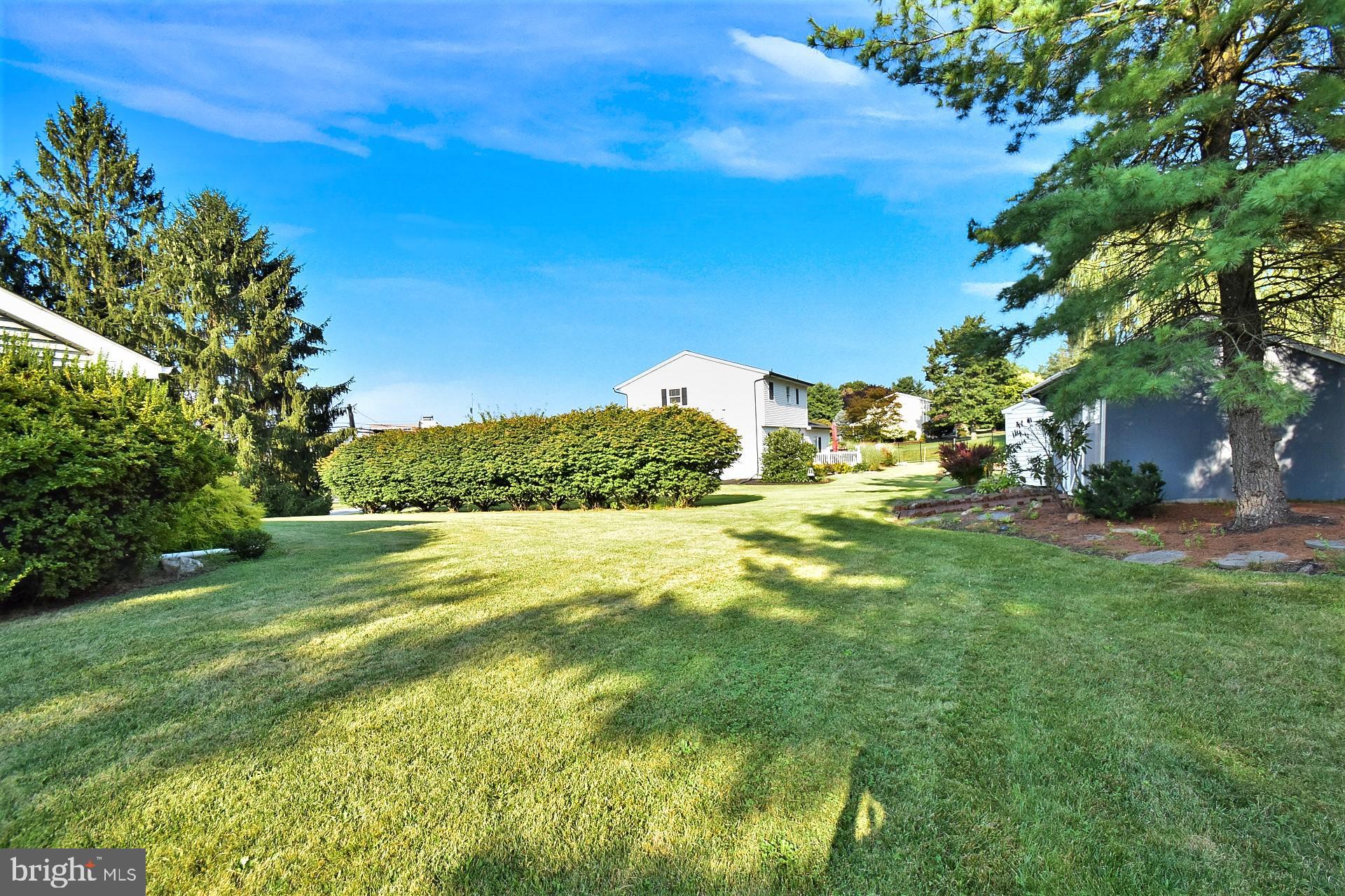 5410 Lanark Road Center Valley, PA 18034 - Photo 34 of 34 Gallery Image 34