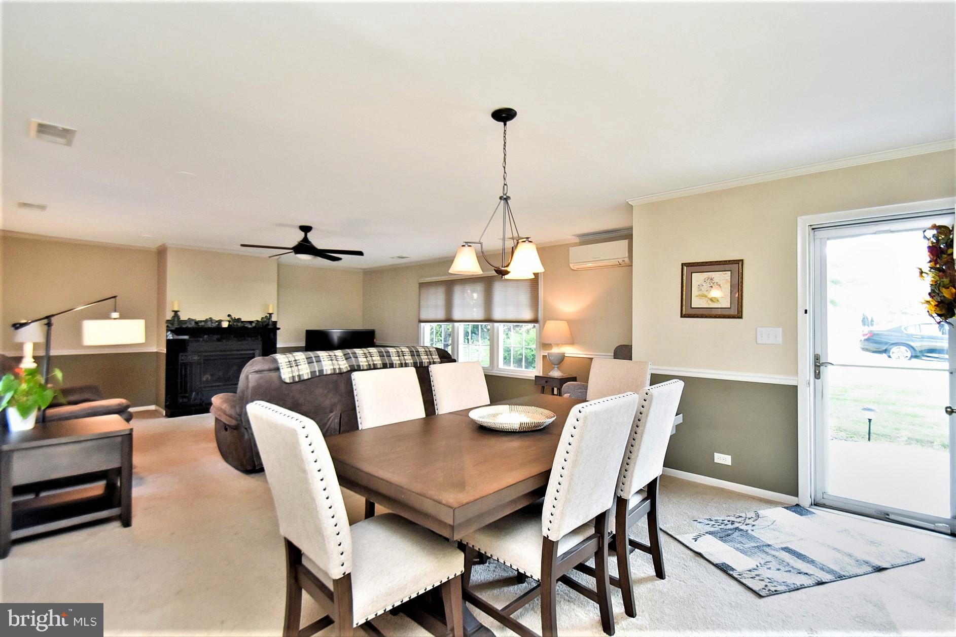 5410 Lanark Road Center Valley, PA 18034 - Photo 8 of 34 Gallery Image 8