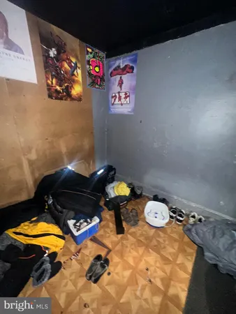 a view of a bathroom