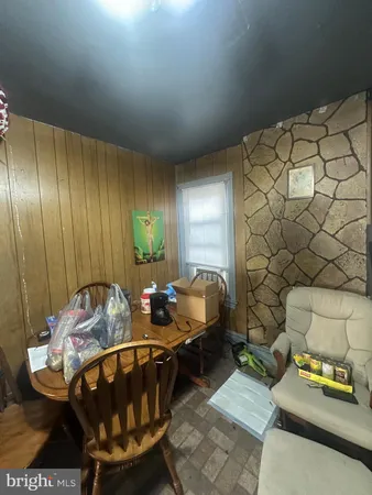 $70,000 | 1224 Crosby Street, Chester, PA 19013