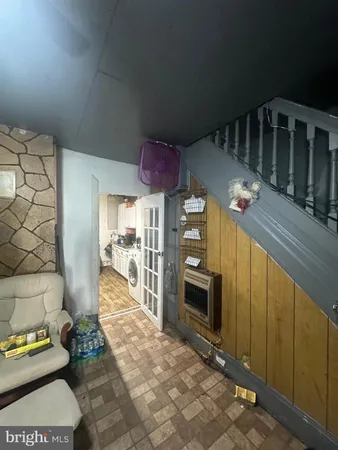 $70,000 | 1224 Crosby Street, Chester, PA 19013