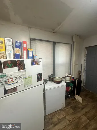 $70,000 | 1224 Crosby Street, Chester, PA 19013