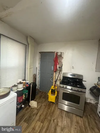 $70,000 | 1224 Crosby Street, Chester, PA 19013