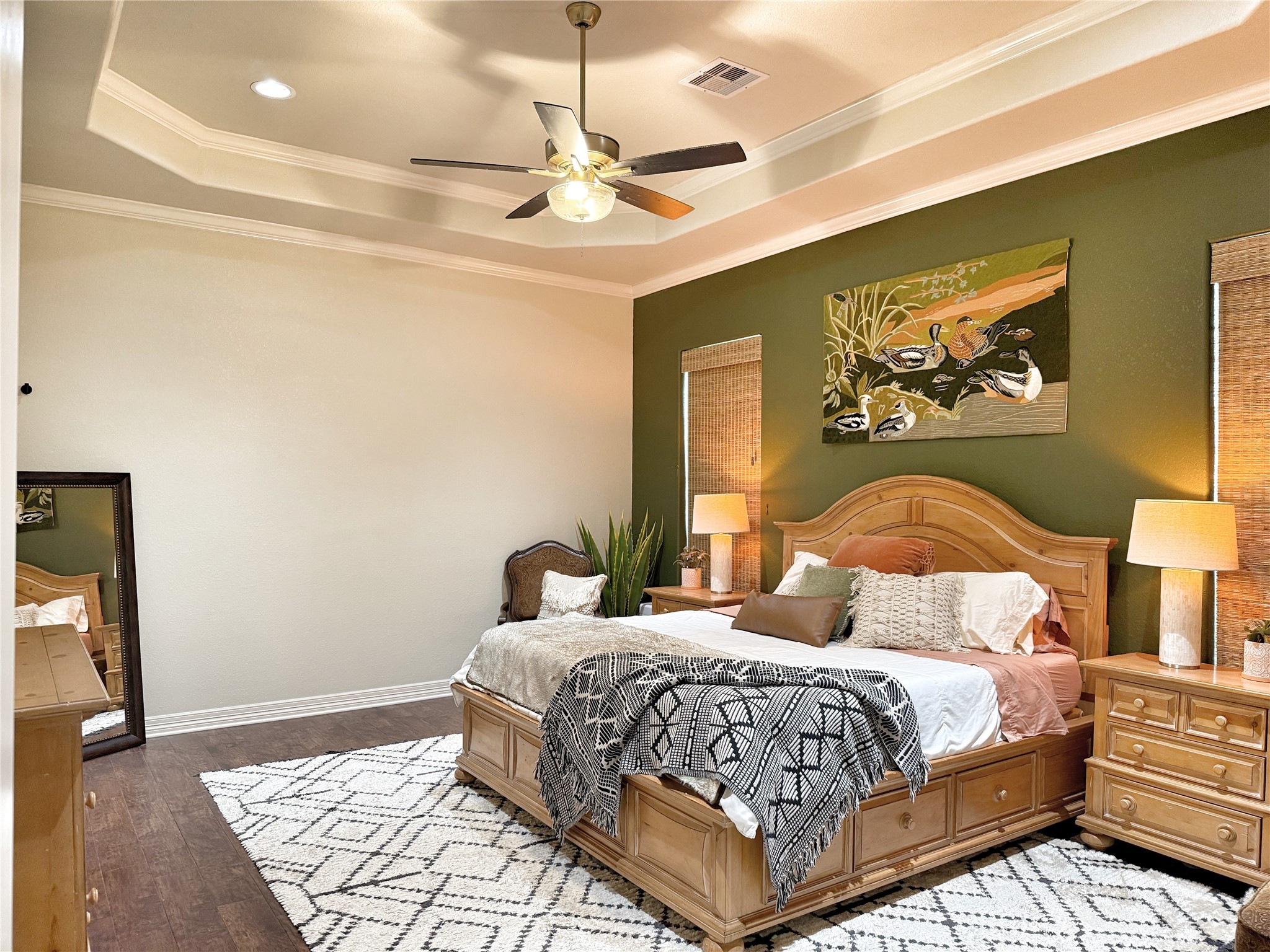 1549 Frontier Trail Angleton, TX 77515 - Photo 11 of 23