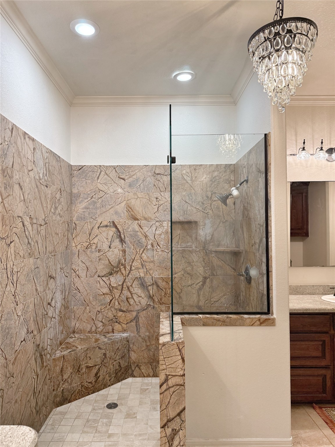 1549 Frontier Trail Angleton, TX 77515 - Photo 12 of 23