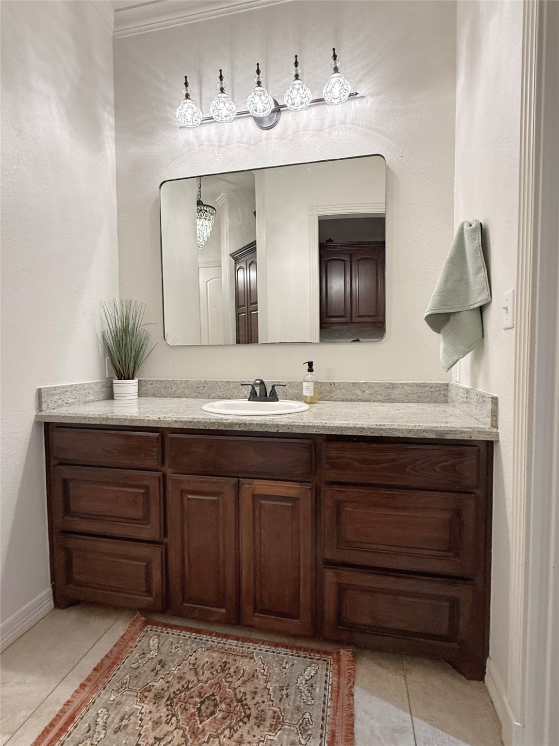 1549 Frontier Trail Angleton, TX 77515 - Photo 14 of 23