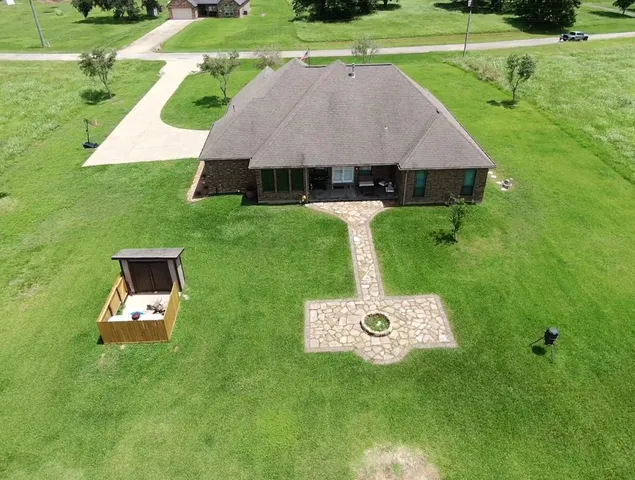 $535,000 | 1549 Frontier Trail, Angleton, TX 77515