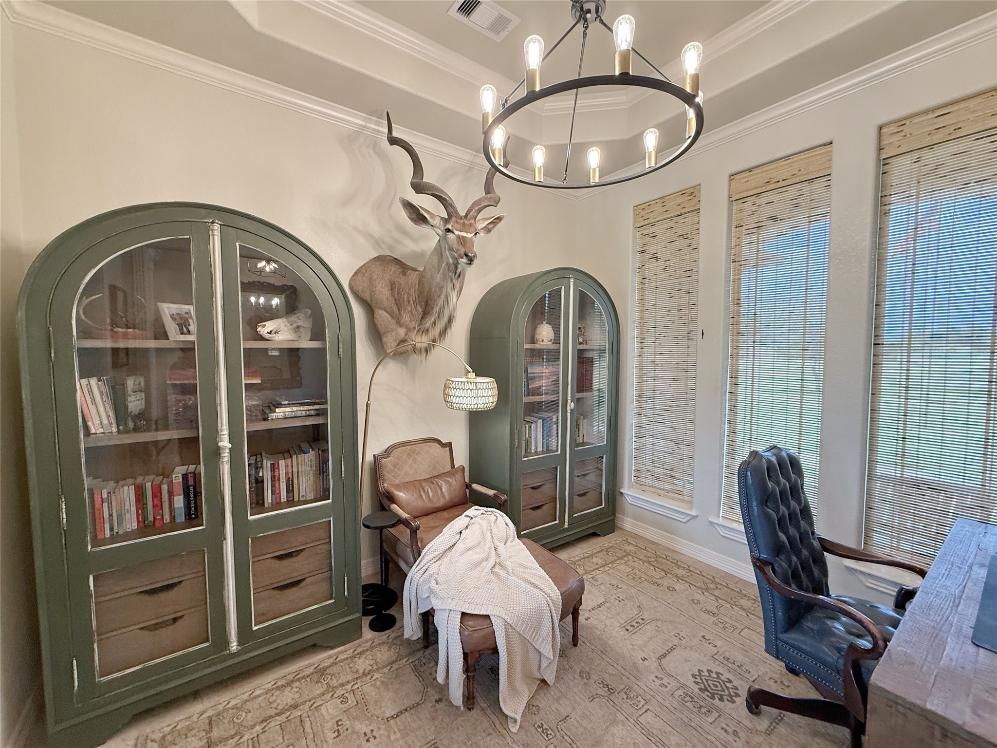 1549 Frontier Trail Angleton, TX 77515 - Photo 9 of 23