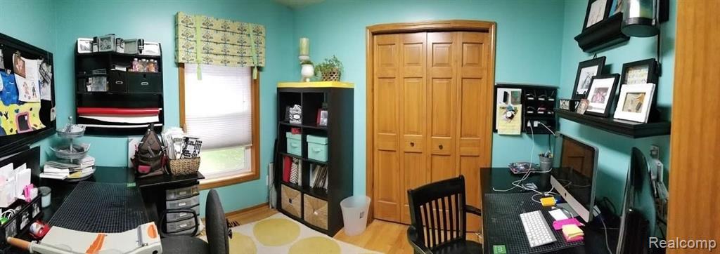 2311 32 Mile Road Romeo, MI 48065 - Photo 15 of 47