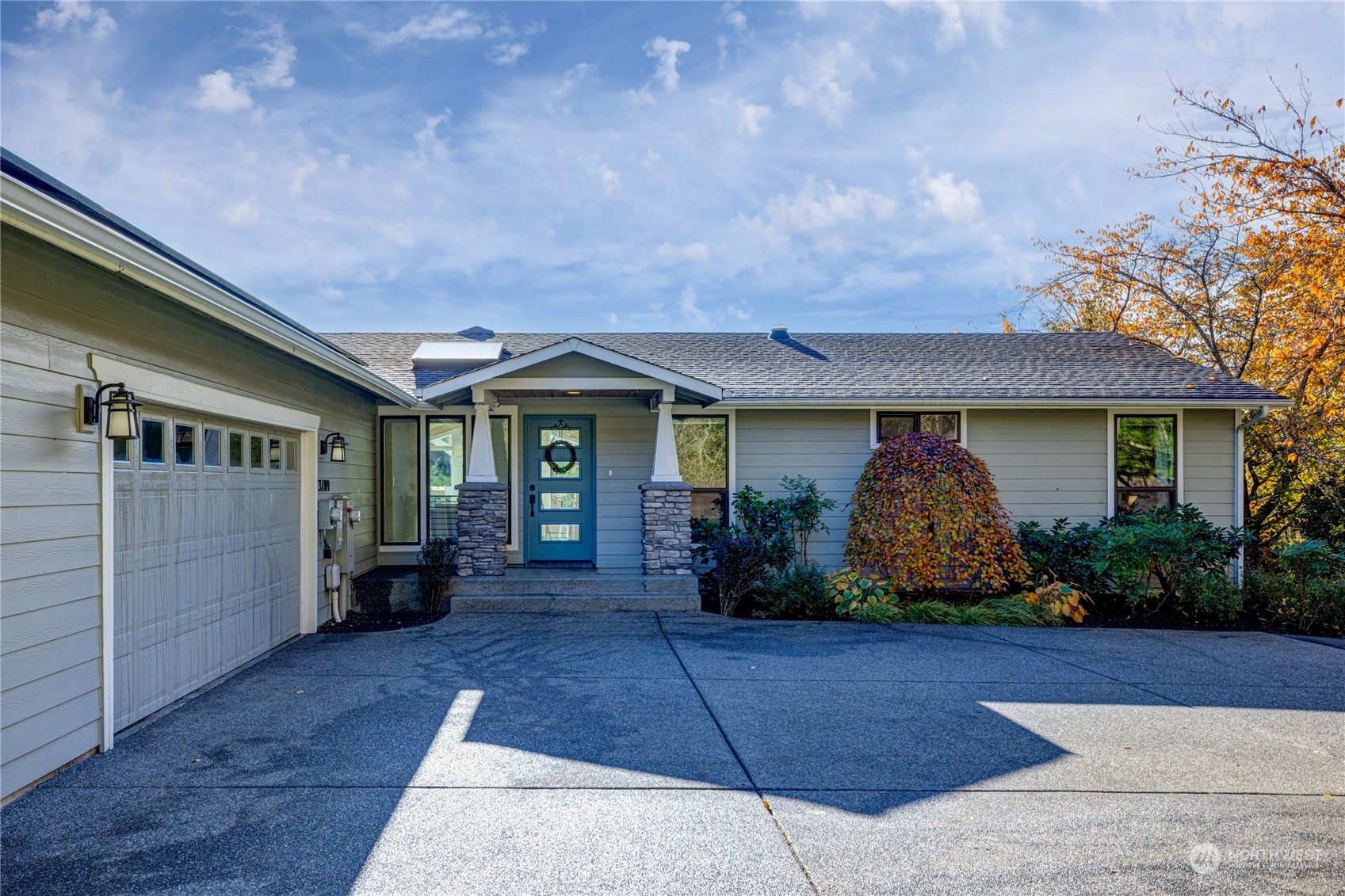 3709 236th Street Southeast Bothell, WA 98021 - Photo 2 of 40 Gallery Image 2