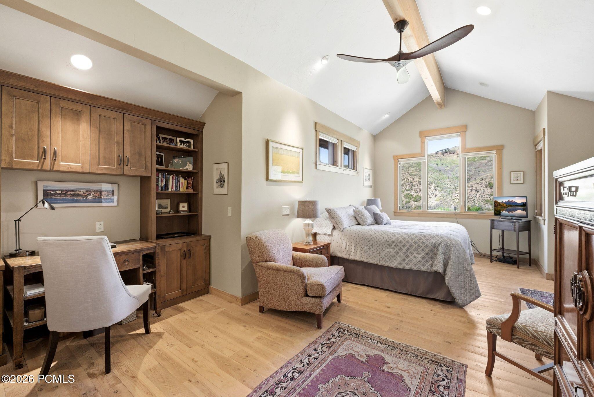 1708 Weber Wild Road Oakley, UT 84055 - Photo 10 of 12
