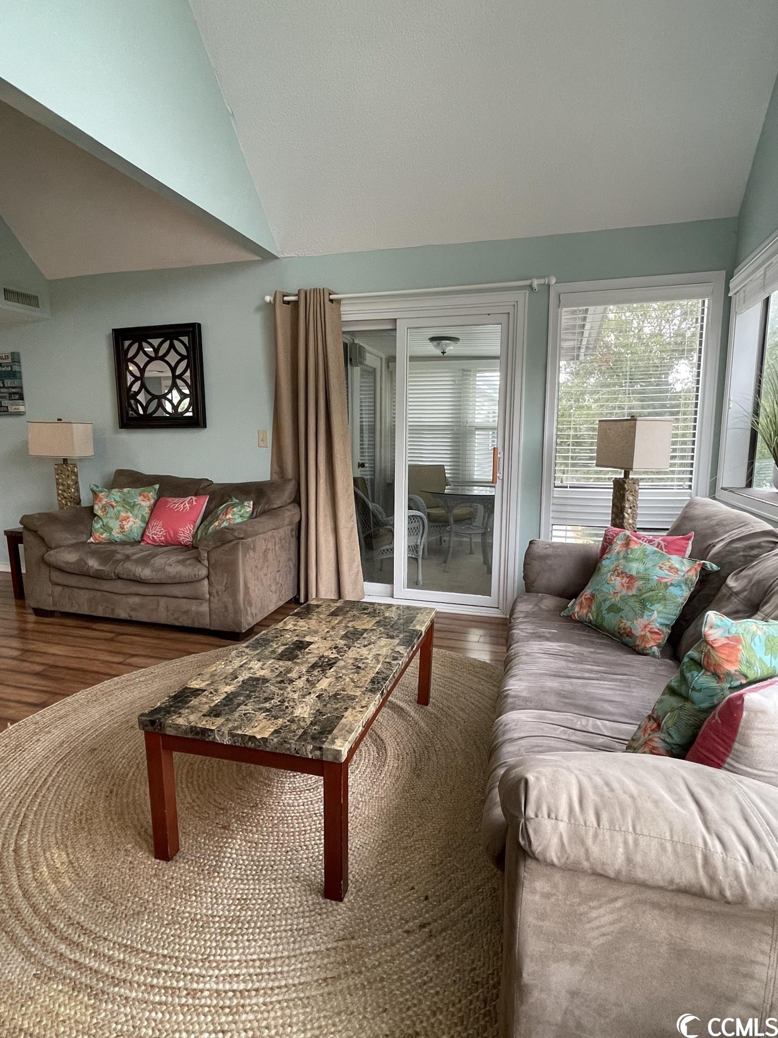 351 Lake Arrowhead Road, Unit 12345 Myrtle Beach, SC 29572 - Photo 10 of 40 Gallery Image 10