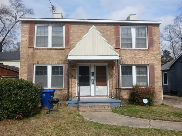 $800 | 144 Merrick Street, Shreveport, LA 71104