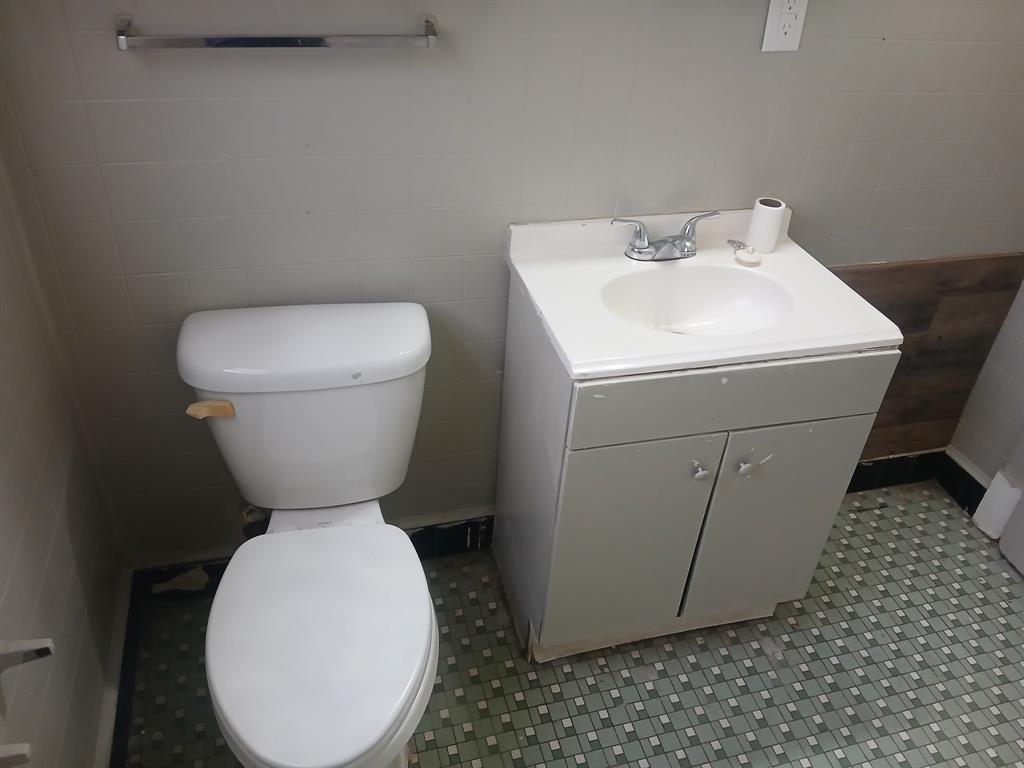 144 Merrick Street Shreveport, LA 71104 - Photo 11 of 15