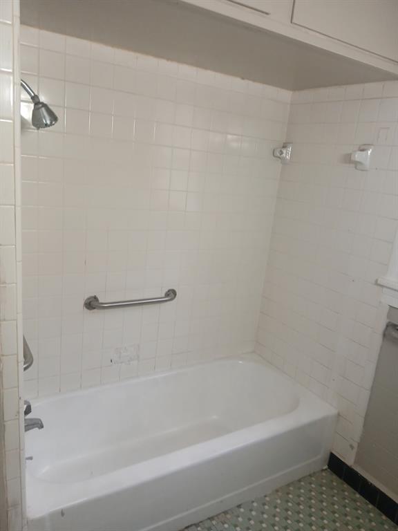 144 Merrick Street Shreveport, LA 71104 - Photo 12 of 15