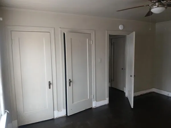$800 | 144 Merrick Street, Shreveport, LA 71104