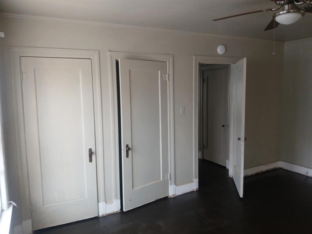 144 Merrick Street Shreveport, LA 71104 - Photo 13 of 15