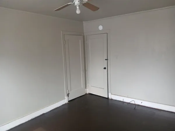 $800 | 144 Merrick Street, Shreveport, LA 71104