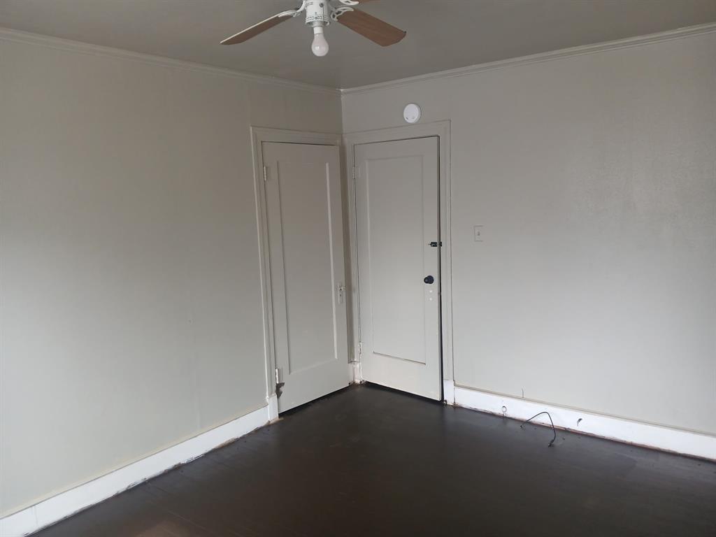 144 Merrick Street Shreveport, LA 71104 - Photo 14 of 15