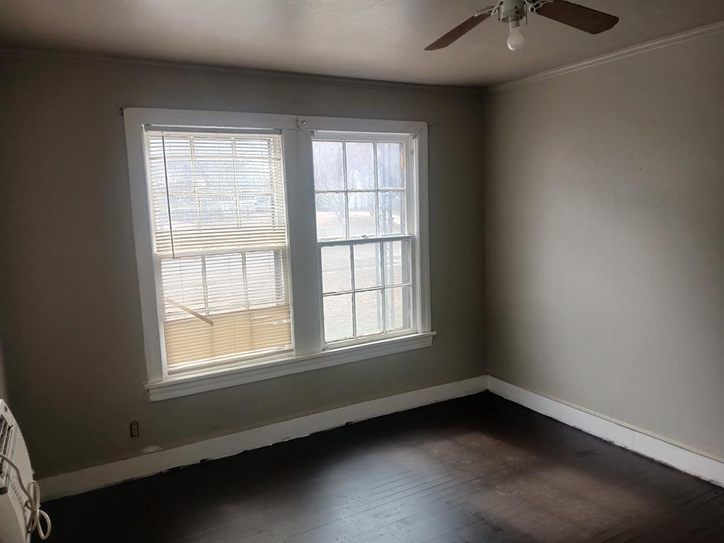 144 Merrick Street Shreveport, LA 71104 - Photo 15 of 15