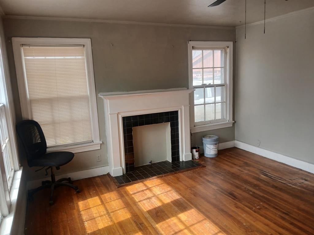 144 Merrick Street Shreveport, LA 71104 - Photo 2 of 15