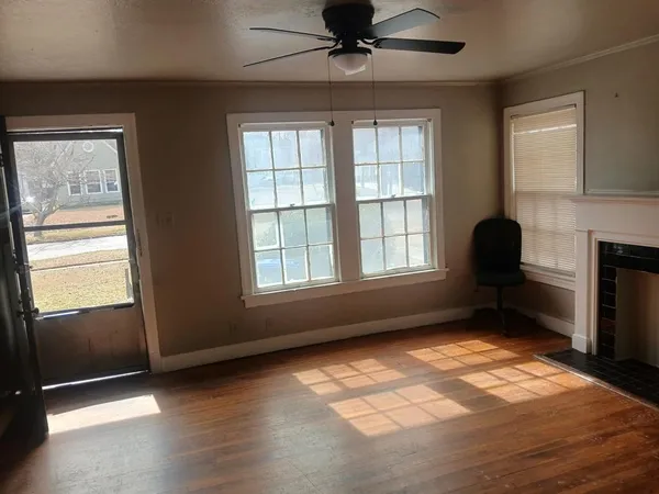 $800 | 144 Merrick Street, Shreveport, LA 71104